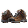 BOTA AGRO MARRON FTW0139BO2 T-39