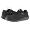 ZAPATO FLEX NEGRO S3 FTW03-38B S3 T-38