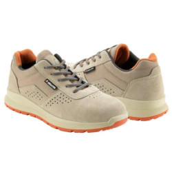 ZAPATO CORE S1P TALLA 46 FTW30-46 50 S1P