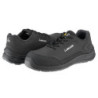 ZAPATO FLEX CARBON S3 FEMENINA T38 FTW07-38 90 S3