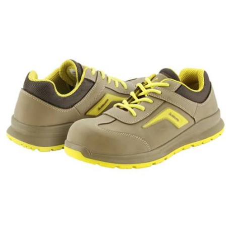 ZAPATO VOLTA S3 T38 FTW40-38 51 S3