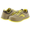 ZAPATO VOLTA S3 T42 FTW40-42 51 S3