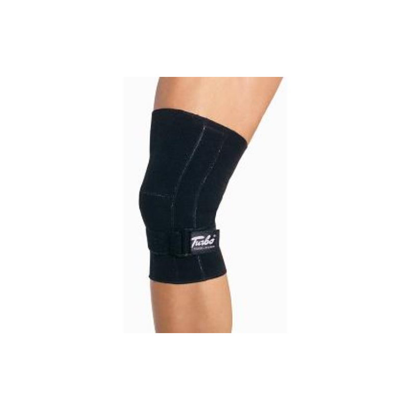 RODILLERA TALLA MEDIANA 852-M RODILLERA TALLA MEDIANA 852-M