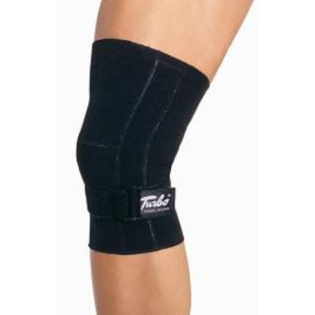 RODILLERA TALLA MEDIANA 852-M RODILLERA TALLA MEDIANA 852-M