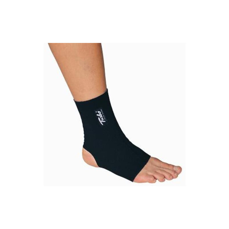 TOBILLERA TALLA PEQUEÑA 854-P TOBILLERA TALLA PEQUEÑA 854-P