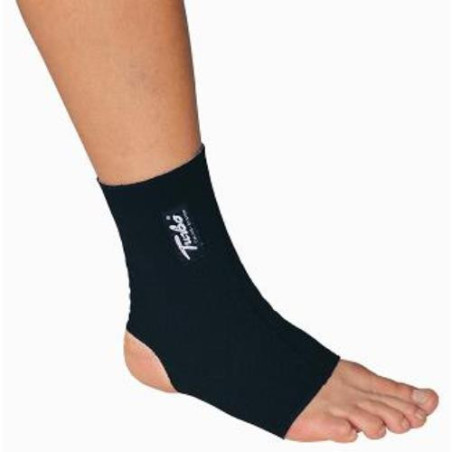 TOBILLERA TALLA EXTRA GRANDE 854-EG TOBILLERA TALLA EXTRA GRANDE 854-EG