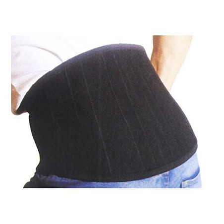 FAJA TURBO PLUS CROTTON 825 EXTRAGRANDE FAJA TURBO PLUS CROTTON 825 EXTRAGRANDE