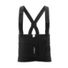 FAJA TURBO TRACK C/TIRANTES TALLA EXTRA EG