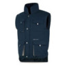 CHALECO MULTIBOLS HEIMDALL C/ FALDON T-XXL