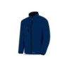 CAZADORA SOFTSHELL CUARZO AZUL MARINO XXL 288CS3AM