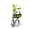 ARNES CON CINTURON STEELTEC-1 1888-AC