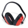 OREJERA REGULABLE THUNDER SNR 27 DB 1988OE