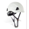 CASCO MODELO EOLO BLANCO 2088-CE B