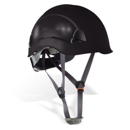 CASCO MODELO EOLO NEGRO 2088-CE N