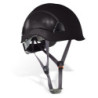 CASCO MODELO EOLO NEGRO 2088-CE N