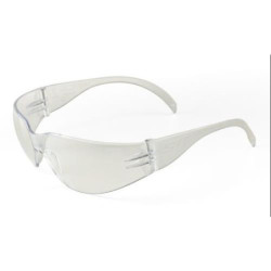 GAFA SPY CLARA 2188-GS