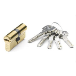 CILINDRO SEGURIDAD 30X30 WG LATON YL6 60 YL63030