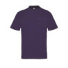CAMISETA M/CORTA C/BOLS. ALGODON L5000 XXXL