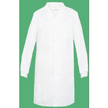 BATA UNISEX BROCHE OCULTO BLANCA M LBA-80