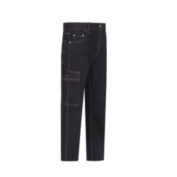 PANTALON VAQUERO ELITE AE85-T58