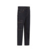PANTALON VAQUERO ELITE AE85-T58