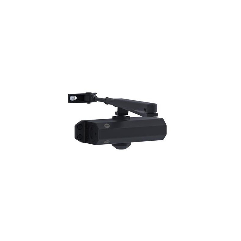 CIERRAPUERTA YALE 3500 BR NE 30-3500-0004-55 CIERRAPUERTA YALE 3500 BR NE 30-3500-0004-55