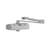 CIERRAPUERTAS YALE 3500 BR PL 30-3500-0004-60