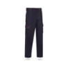 PANTALON STRETCH MARINO SE-922-AM-T38