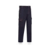 PANTALON STRETCH MARINO SE-922-AM-T46