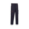 PANTALON STRETCH MARINO SE-922-AM-T58