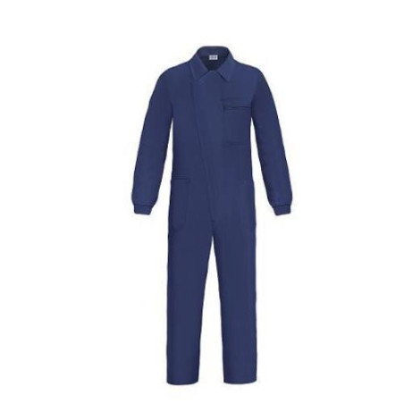BUZO TERGAL ITALIANO MARINO TALLA 60 POAM