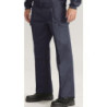 PANTALON MULTIB.IGNIFUG.MAR.IA22-64