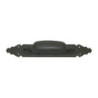 MANILLON NEGRO 1101 AYR