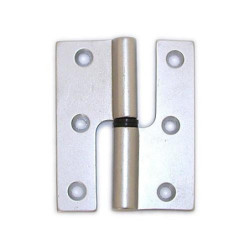 PERNIO CROMO-MATE DCHA. 950/75 AYR
