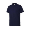 POLO STRETCH MC HOMBRE AZUL NAVY 2XL