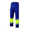 PANTALON A.V. MNO/AMA 157 60 T- S