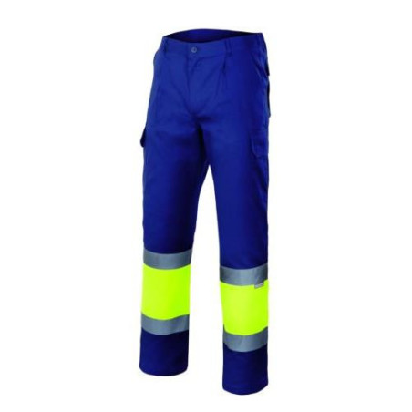 PANTALON A.V. MNO/AMA 157 60 T- XL