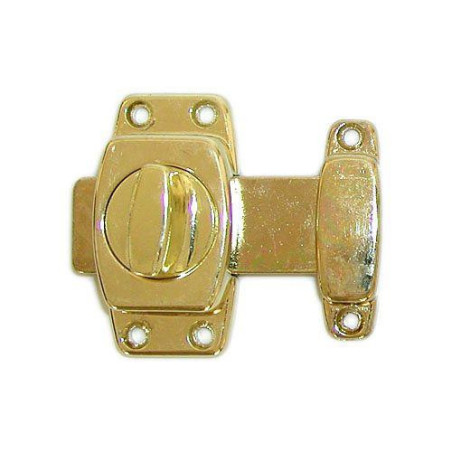 PASADOR LATONADO 970 AYR