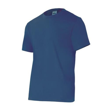 CAMISETA MANGA CORTA MARINO 5010 1 T- XL