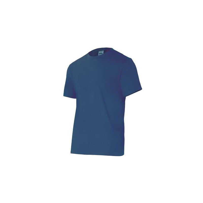 CAMISETA MANGA CORTA MARINO 5010 1 T-2XL