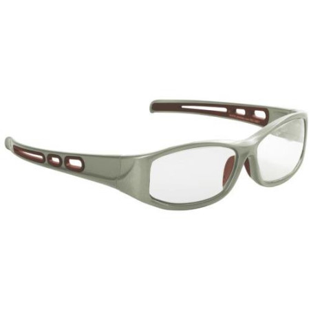 GAFA EAGLE READER MONOFOCAL + 1.5 DIOPTRIAS