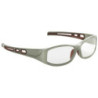 GAFA EAGLE READER MONOFOCAL + 1.5 DIOPTRIAS