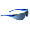 GAFA EAGLE SOLAR PC-UV FLSUNHW