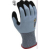 GUANTE FIBRA K-ROCK® LETRA CORTE "E" H4211RF/9