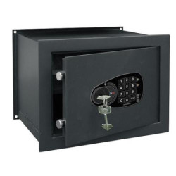CAJA EMPOTRAR E-3625/262X352X250