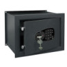 CAJA EMPOTRAR E-3625/262X352X250