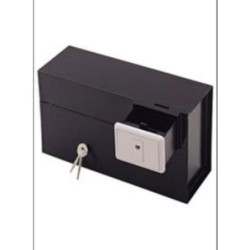 CAJA SECRET 305T 220X380X130 70833