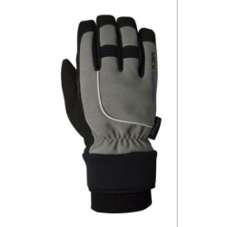GUANTE MECANIX WINTER H230/10