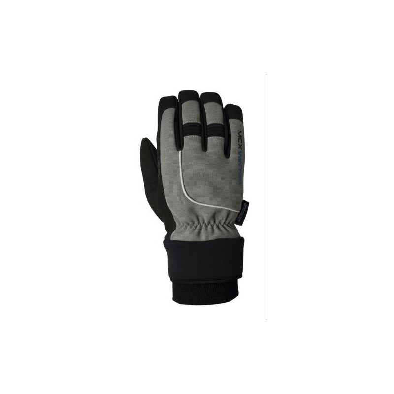 GUANTE MECANIX WINTER H230/10