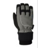 GUANTE MECANIX WINTER H230/10
